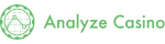 Analyze